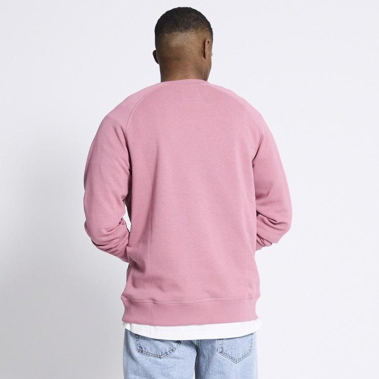 Sweatshirt "Premium Sweater"